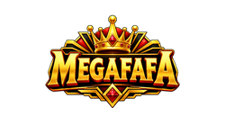 daftar slot gratis saldo